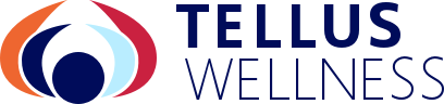 Tellus Wellness